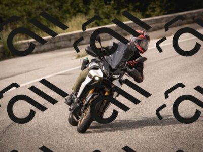 20250914142932-0AP_0882_c5_