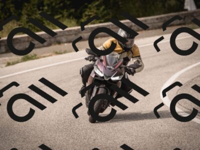 20250914142957-0AP_0884_c5_