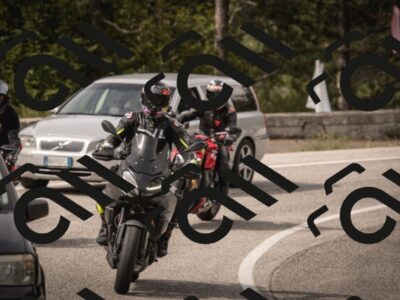 20250914143015-0AP_0885_c5_