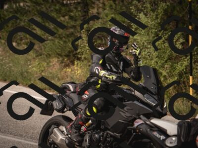 20250914143017-0AP_0886_c5_