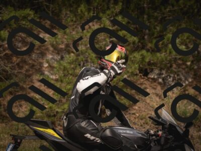 20250914143023-0AP_0888_c5_