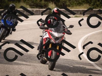 20250914143346-0AP_0890_c5_