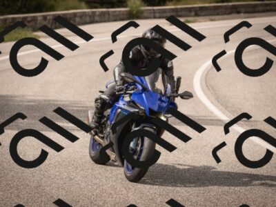 20250914143347-0AP_0891_c5_