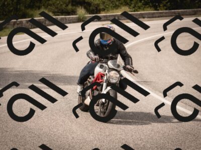 20250914143416-0AP_0893_c5_