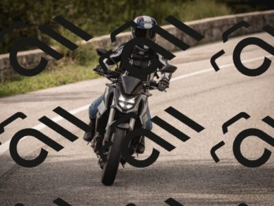 20250914143504-0AP_0895_c5_