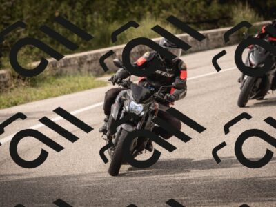 20250914143747-0AP_0899_c5_