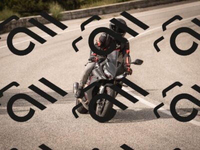 20250914143748-0AP_0900_c5_