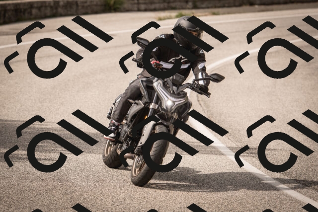 20250914143816-0AP_0902_c5_