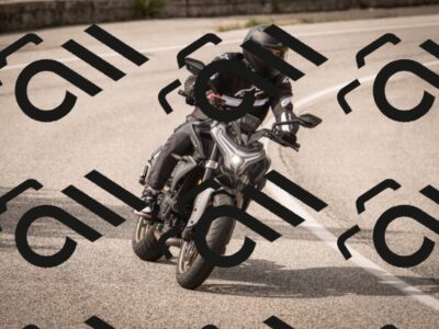 20250914143816-0AP_0902_c5_