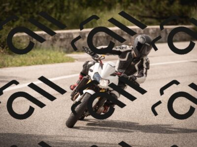 20250914143848-0AP_0903_c5_