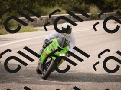 20250914143849-0AP_0904_c5_