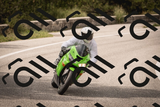 20250914143849-0AP_0904_c5_