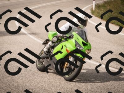 20250914143850-0AP_0905_c5_