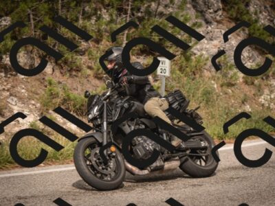 20250914144133-0AP_0907_c5_