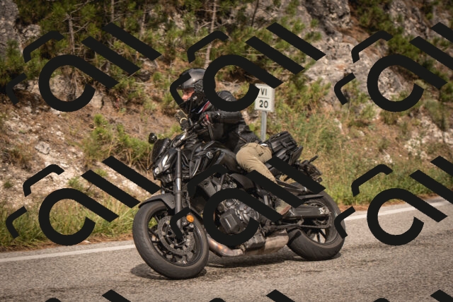 20250914144133-0AP_0907_c5_