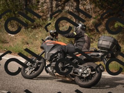 20250914144136-0AP_0909_c5_