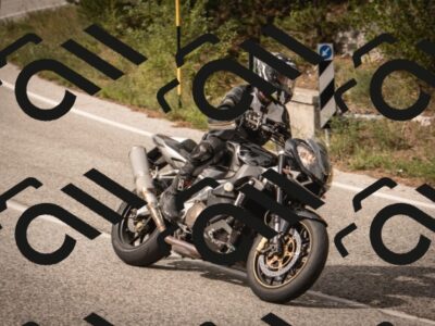 20250914144138-0AP_0910_c5_