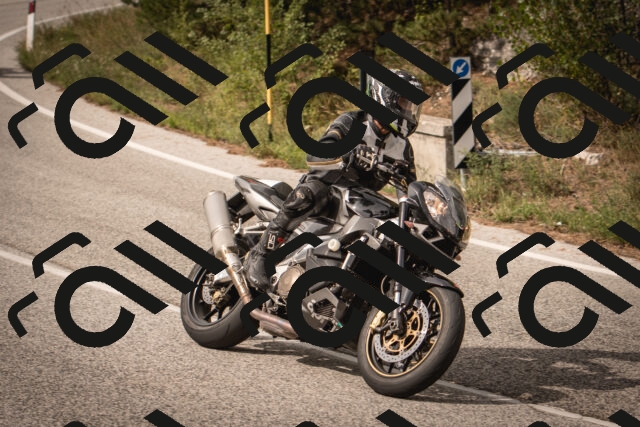 20250914144138-0AP_0910_c5_