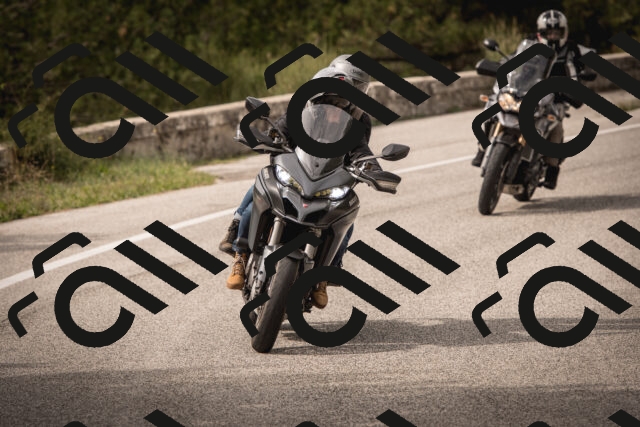 20250914144242-0AP_0912_c5_