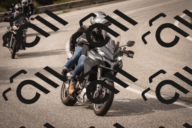 20250914144243-0AP_0913_c5_