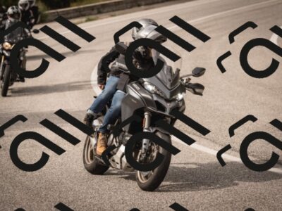 20250914144243-0AP_0913_c5_