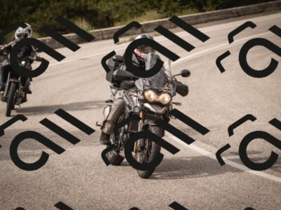 20250914144244-0AP_0914_c5_