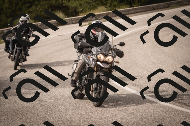 20250914144244-0AP_0914_c5_