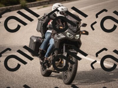 20250914144245-0AP_0915_c5_