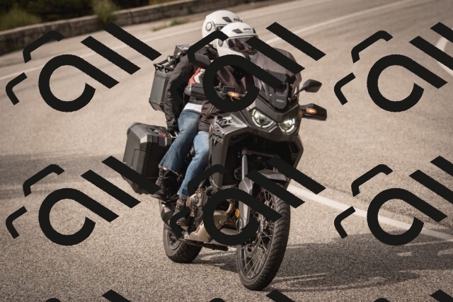 20250914144245-0AP_0915_c5_