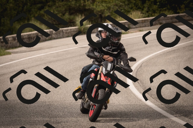 20250914144425-0AP_0917_c5_