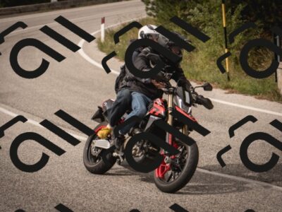 20250914144426-0AP_0918_c5_