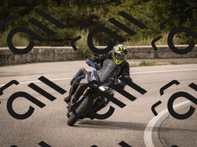 20250914144438-0AP_0919_c5_