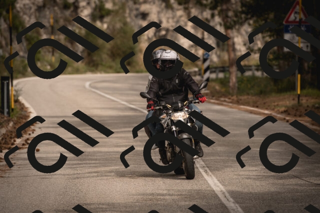 20250914144529-0AP_0920_c5_