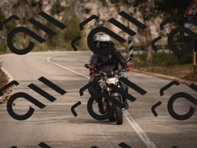 20250914144529-0AP_0920_c5_