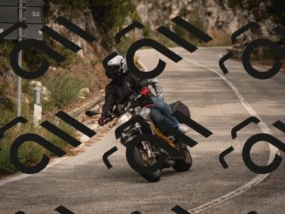 20250914144531-0AP_0921_c5_