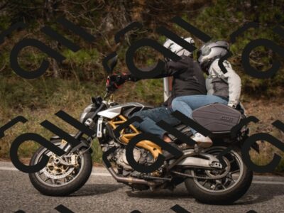 20250914144532-0AP_0922_c5_