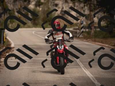 20250914144552-0AP_0924_c5_