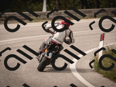 20250914144556-0AP_0926_c5_