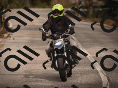 20250914144609-0AP_0927_c5_