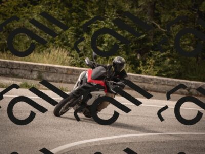 20250914144904-0AP_0928_c5_