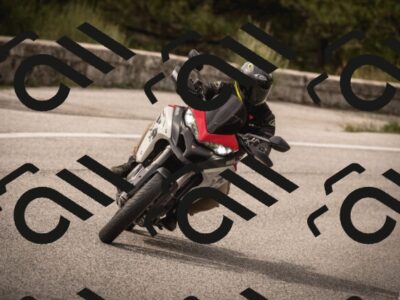 20250914144905-0AP_0929_c5_