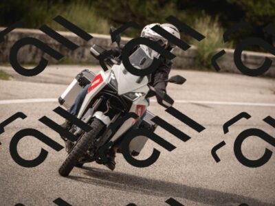 20250914144908-0AP_0930_c5_