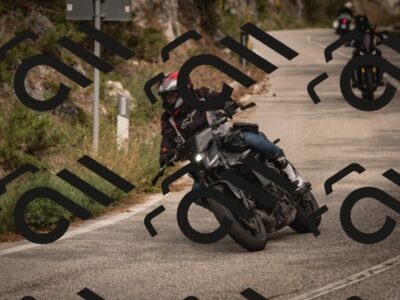 20250914144916-0AP_0932_c5_