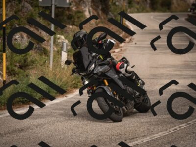 20250914144918-0AP_0933_c5_