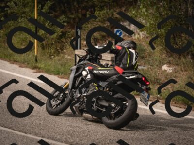 20250914144919-0AP_0934_c5_