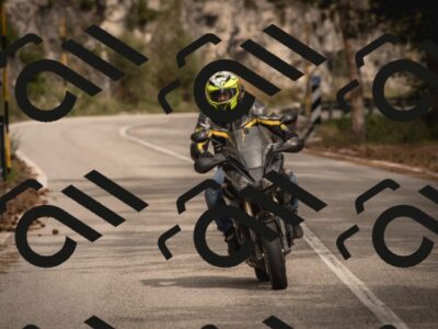 20250914144926-0AP_0936_c5_