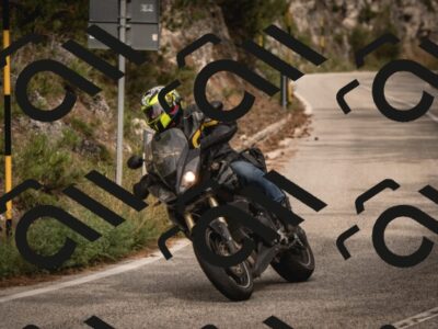 20250914144927-0AP_0937_c5_