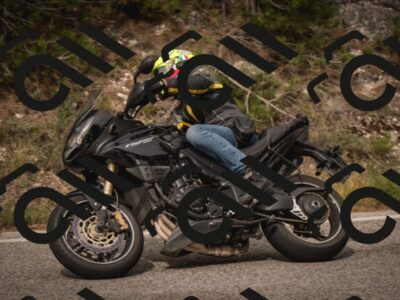 20250914144928-0AP_0938_c5_