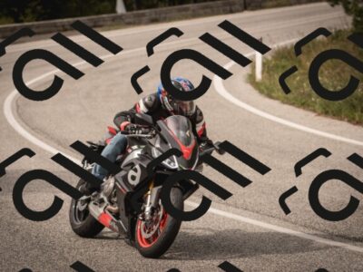 20250914144934-0AP_0940_c5_