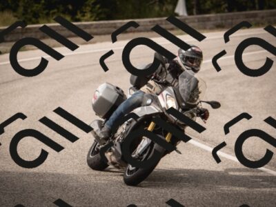 20250914145413-0AP_0942_c5_